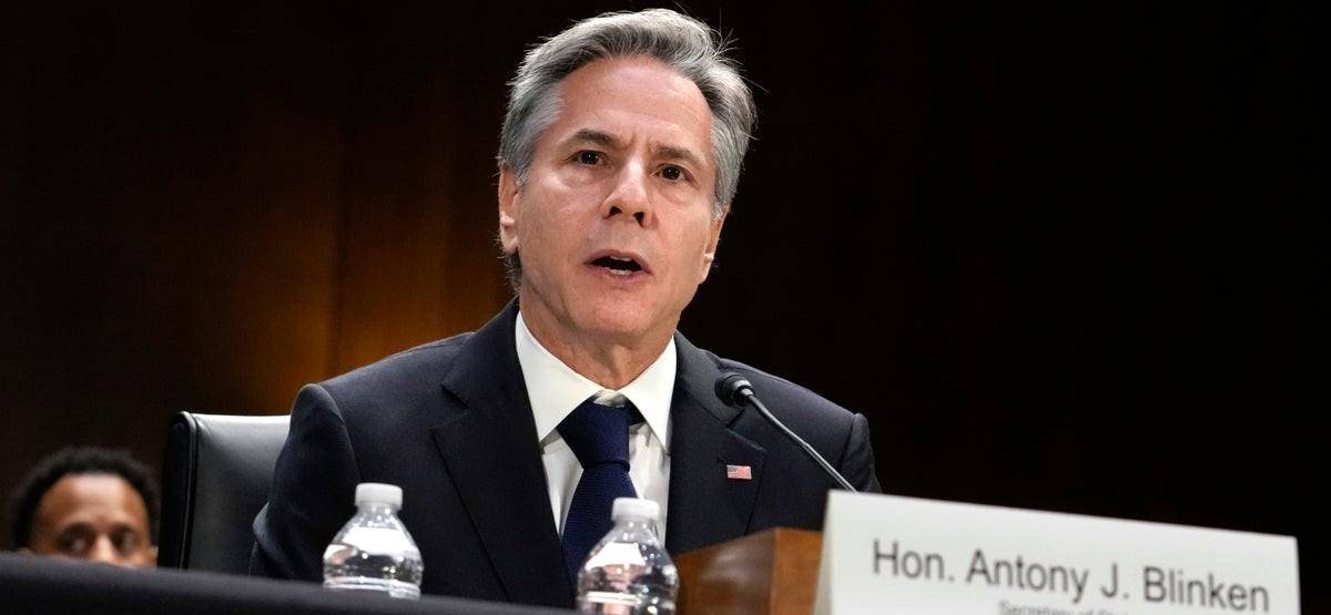 谈餐桌与菜单对比美国高下立现不朽情缘王毅