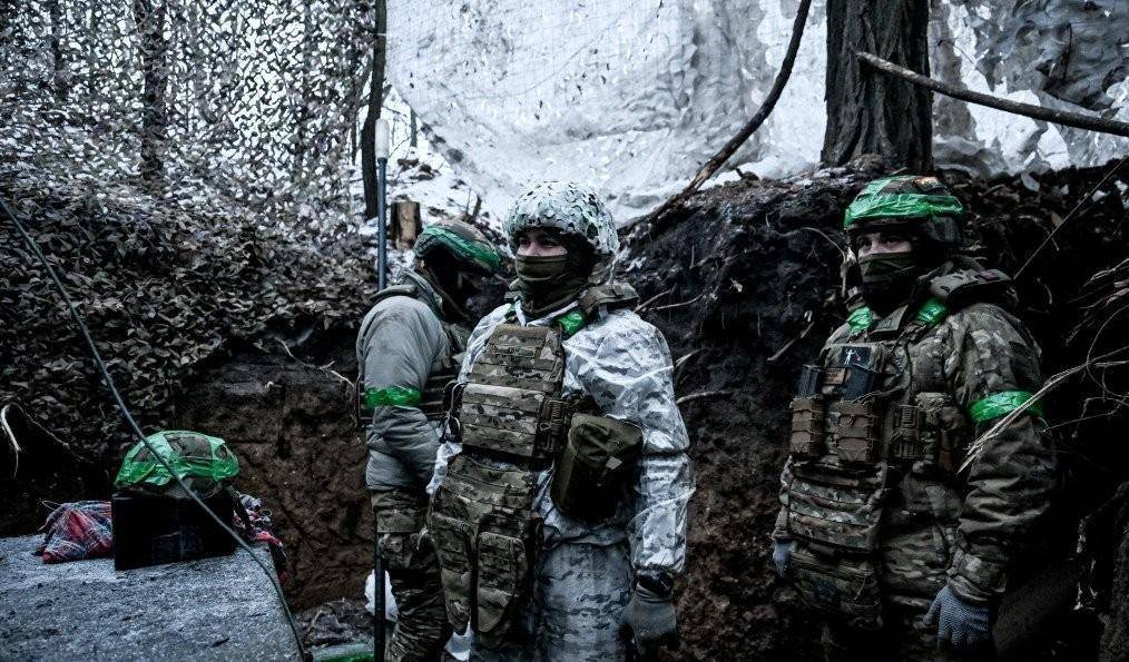 谈餐桌与菜单对比美国高下立现不朽情缘王毅给欧洲指明方向(图2)